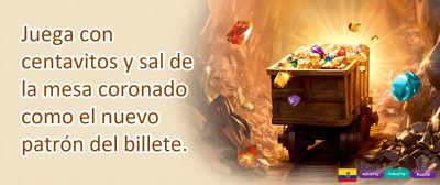 Giros Gratis en Slots Hot promotion