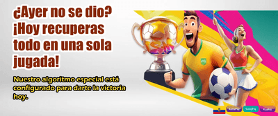 Gana premios increíbles hoy