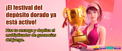 El mejor casino de Ecuador