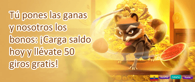 Bono de Referido Manta promotion