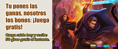 Siente la emoción en vivo