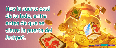 Recarga de Fin de Semana promotion