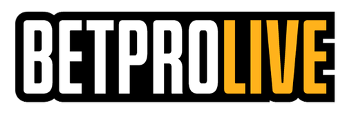 Betprolive Manta Logo